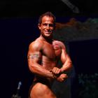 Shane  Page - NPC Excalibur  2012 - #1